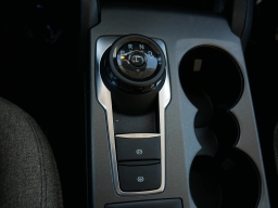 Ford Bronco Sport Big Bend 4x4 2025