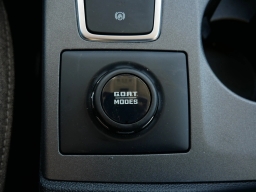 Ford Bronco Sport Big Bend 4x4 2025