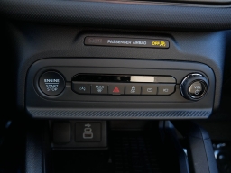 Ford Bronco Sport Big Bend 4x4 2025