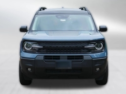Ford Bronco Sport Big Bend 4x4 2025