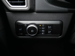 Ford Bronco Sport Big Bend 4x4 2025
