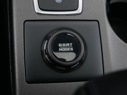 Ford Bronco Sport Big Bend 4x4 2025