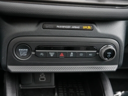 Ford Bronco Sport Big Bend 4x4 2025