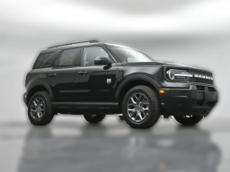 Ford Bronco Sport Big Bend 4x4 2026