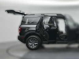 Ford Bronco Sport Big Bend 4x4 2026