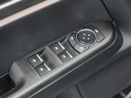 Ford Bronco Sport Big Bend 4x4 2026