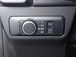 Ford Bronco Sport Big Bend 4x4 2026