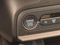 Ford Bronco Sport Big Bend 4x4 2026