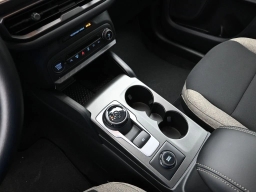 Ford Bronco Sport Big Bend 4x4 2026