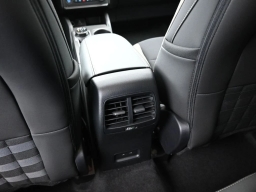 Ford Bronco Sport Big Bend 4x4 2026