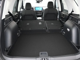 Ford Bronco Sport Big Bend 4x4 2026