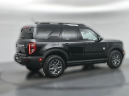 Ford Bronco Sport Big Bend 4x4 2026