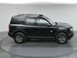 Ford Bronco Sport Big Bend 4x4 2026