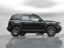 Ford Bronco Sport Big Bend 4x4 2026