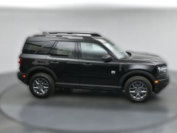 Ford Bronco Sport Big Bend 4x4 2026