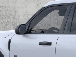 Ford Bronco Sport Big Bend 4x4 2026