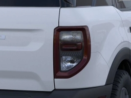 Ford Bronco Sport Big Bend 4x4 2026