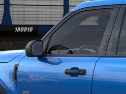 Ford Bronco Sport Big Bend 4x4 2026