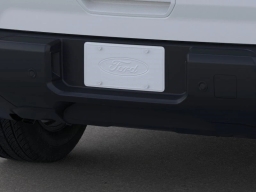 Ford Bronco Sport Big Bend 4x4 2026