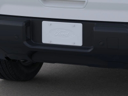 Ford Bronco Sport Big Bend 4x4 2026