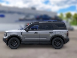 Ford Bronco Sport Big Bend 4x4 2026