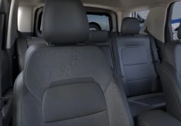 Ford Bronco Sport Big Bend 4x4 2026