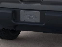 Ford Bronco Sport Big Bend 4x4 2026