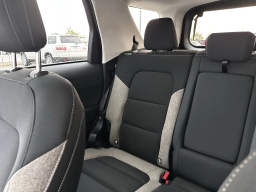 Ford Bronco Sport Big Bend 4x4 2025