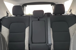Ford Bronco Sport Big Bend 4x4 2025
