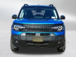Ford Bronco Sport Big Bend 4x4 2025