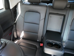 Ford Bronco Sport Big Bend 4x4 2025