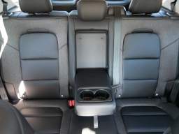 Ford Bronco Sport Big Bend 4x4 2025
