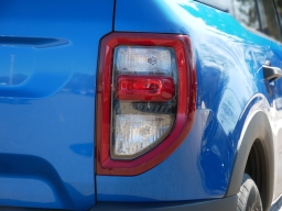 Ford Bronco Sport Big Bend 4x4 2025