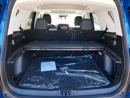 Ford Bronco Sport Big Bend 4x4 2025