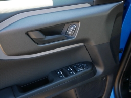 Ford Bronco Sport Big Bend 4x4 2025