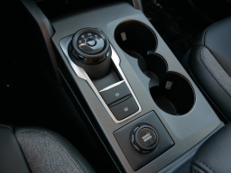 Ford Bronco Sport Big Bend 4x4 2025