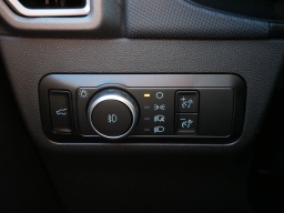 Ford Bronco Sport Big Bend 4x4 2025