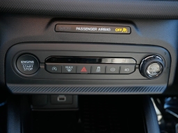 Ford Bronco Sport Big Bend 4x4 2025