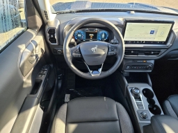 Ford Bronco Sport Big Bend 4x4 2025