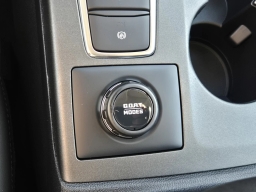 Ford Bronco Sport Big Bend 4x4 2025