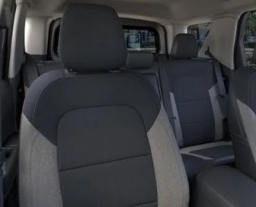 Ford Bronco Sport Big Bend 4x4 2026
