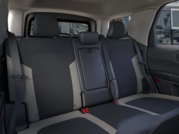 Ford Bronco Sport Big Bend 4x4 2026