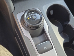 Ford Bronco Sport Big Bend 4x4 2026