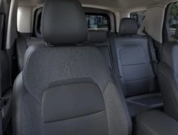 Ford Bronco Sport Big Bend 4x4 2026