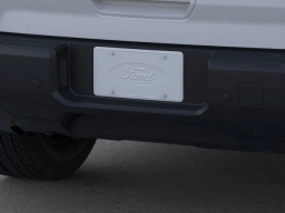 Ford Bronco Sport Big Bend 4x4 2026