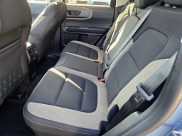 Ford Bronco Sport Big Bend 4x4 2026