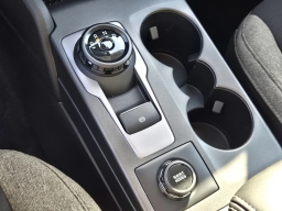Ford Bronco Sport Big Bend 4x4 2026