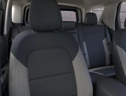 Ford Bronco Sport Big Bend 4x4 2026