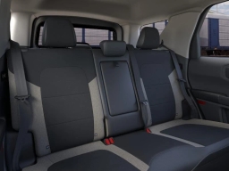 Ford Bronco Sport Big Bend 4x4 2026
