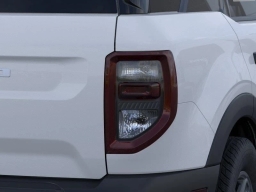 Ford Bronco Sport Big Bend 4x4 2026